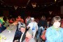 Thumbs/tn_Seniorenmiddag 2016 384.jpg